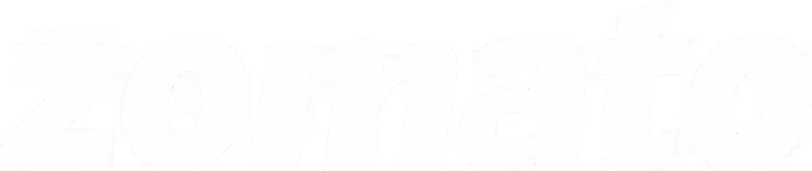 Zomato_logo